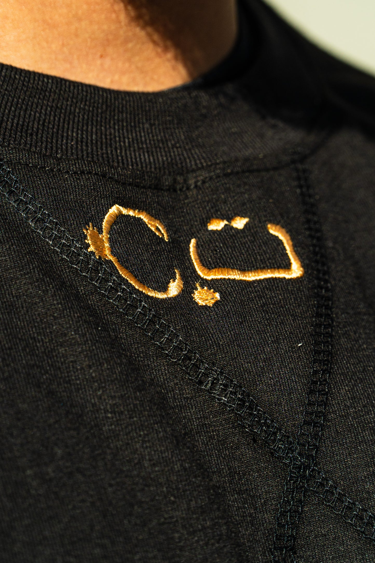 Ensemble C.ت