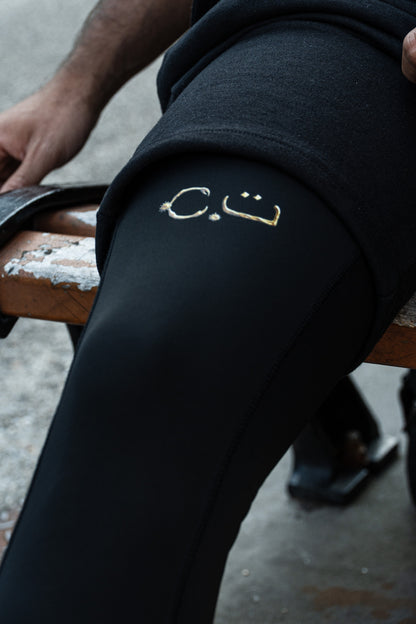 Collant C.ت